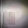 HP EliteBook 845 G8 FHD IPS RYZEN 5850U 32GB 256GB 26% - Image 5