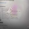 HP ZBook 17 G3 FHD XEON E3-1535M V5 16GB 256GB M3000M 4GB - Image 4