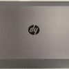 HP ZBook 17 G4 17.3 HD+ Matinis i7-7820HQ 16GB 256GB P5000 16GB - Image 3