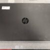 HP EliteBook 850 G1 15.6 FHD Matinis i5-4210U 8GB 128GB SSD 8% - Image 3