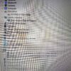 Lenovo V145-15AST 15.6 1920*1080 A6-9225 R4 8GB 256GB SSD 10% - Image 5