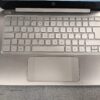 HP Spectre 13-3000eo 13.3 2560*1440 IPS Touchscreen i5-4200U 8GB 256GB SSD 23% Truputi džerzgia garsiakalbiai - Image 2