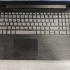 Lenovo V145-15AST 15.6 1920*1080 A6-9225 R4 8GB 256GB SSD 10% - Image 2