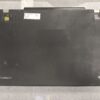 Lenovo Thinkpad T530 15.6 1920*1080 i7-3610QE 8GB 192GB SSD Nvidia Quadro 5400M 1GB 49% - Image 3