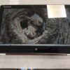 Lenovo Yoga 2 13 13.3 FHD IPS Touchscreen i5-4200U 8GB 128GB SSD 36% - Image 2