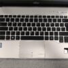 Fujitsu LifeBook S936 13.3 2560*1440 i7-6600u 8gb 512gb SSD 36% - Image 2