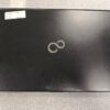 Fujitsu LifeBook S936 13.3 2560*1440 i7-6600u 8gb 512gb SSD 36% - Image 3