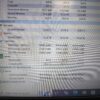 Lenovo V145-15AST 15.6 1920*1080 A6-9225 R4 8GB 256GB SSD 10% - Image 6