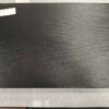 Lenovo V145-15AST 15.6 1920*1080 A6-9225 R4 8GB 256GB SSD 10% - Image 3