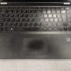Lenovo Yoga 2 13 13.3 FHD IPS Touchscreen i5-4200U 8GB 128GB SSD 36% - Image 3