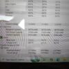 Lenovo Yoga 2 13 13.3 FHD IPS Touchscreen i5-4200U 8GB 128GB SSD 36% - Image 7