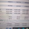 Lenovo Thinkpad T530 15.6 1920*1080 i7-3610QE 8GB 192GB SSD Nvidia Quadro 5400M 1GB 49% - Image 7