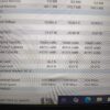 Fujitsu LifeBook S936 13.3 2560*1440 i7-6600u 8gb 512gb SSD 36% - Image 6