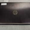 HP Spectre 13-3000eo 13.3 2560*1440 IPS Touchscreen i5-4200U 8GB 256GB SSD 23% Truputi džerzgia garsiakalbiai - Image 3