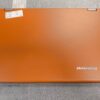 Lenovo Yoga 2 13 13.3 FHD IPS Touchscreen i5-4200U 8GB 128GB SSD 36% - Image 4