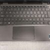Dell latitude 7320 13.3 Ips Touchscreen i7-1185g7 32gb RAM 256gb SSD - Image 2