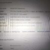 Dell latitude 7320 13.3 Ips Touchscreen i7-1185g7 32gb RAM 256gb SSD - Image 4