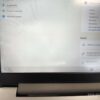 Lenovo IdeaPad 1 15ADA7 15.6 Fhd Ips Ryzen 5 3500u 8gb 512gb SSD 5% - Image 5