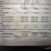 Lenovo IdeaPad 1 15ADA7 15.6 Fhd Ips Ryzen 5 3500u 8gb 512gb SSD 5% - Image 7