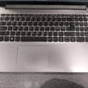 Lenovo IdeaPad 1 15ADA7 15.6 Fhd Ips Ryzen 5 3500u 8gb 512gb SSD 5% - Image 2