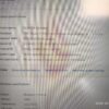 Lenovo IdeaPad 1 15ADA7 15.6 Fhd Ips Ryzen 5 3500u 8gb 512gb SSD 5% - Image 4