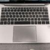 HP EliteBook 845 G10 Fhd+ Ips Ryzen 5 7540u 16GB 256GB SSD USA klaviatūra, 24 mėn + garantija - Image 2