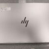 HP EliteBook 845 G10 Fhd+ Ips Ryzen 5 7540u 16GB 256GB SSD USA klaviatūra, 24 mėn + garantija - Image 3