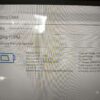 HP EliteteBook X360 830 G9 2-in-1 i5-1245u 16/256 2026-03 7% - Image 7