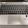 HP EliteteBook X360 830 G9 2-in-1 i5-1245u 16/256 2026-03 7% - Image 2