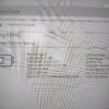 HP Elitebook 640 G9 i5-1235u 16gb 256gb SSD 17% - Image 6
