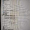 HP Elitebook 640 G9 i5-1235u 16gb 256gb SSD 17% - Image 5