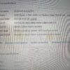 HP Elitebook 745 G6 14 Fhd TN Ryzen 5 3500u 16 256gb SSD, geros baterijos - Image 4