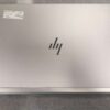 HP Elitebook 745 G6 14 Fhd TN Ryzen 5 3500u 16 256gb SSD, geros baterijos - Image 3