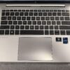 HP Ellitebook 840 G9 i5-1245u 16gb 256gb SSD 20% - Image 2