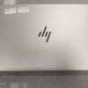 HP Ellitebook 840 G9 i5-1245u 16gb 256gb SSD 20% - Image 3