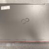 Fujitsu UltraBook U74514.0 FHD IPS i5-5200U 8GB 128GB SSD 21% - Image 3