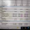 Dell Latitude 3470 14.0 FHD IPS i5-6200U 8GB 128GB SSD 12% Ekranas turi baltų taškų - Image 7
