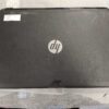 HP 255 G3 15.6 HD Matinis A4-5000 4GB 1TB HDD, Bloga baterija, nuskilęs korpuso kamputis - Image 4