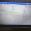 Asus X53S I3-2310M 8GB BE Disko , bloga baterija - Image 4