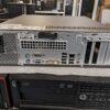 Fujitsu Esprimo E500 85+ SFF Intel i3-2100 8GB 0GB SSD 250W PSU - Image 2