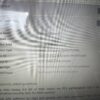 Asus TP500L 15.6 HD+ Touchscreen i3-4030U 6GB 128GB SSD Mirusi baterija - Image 4