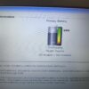 Dell Precision M4700 15.6 FHD TN i7-3720QM 16GB 256GB Quadro K2000M 2GB, 34% - Image 4