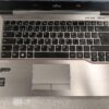 Fujitsu UltraBook U74514.0 FHD IPS i5-5200U 8GB 128GB SSD 21% - Image 2