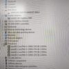 Fujitsu UltraBook U74514.0 FHD IPS i5-5200U 8GB 128GB SSD 21% - Image 5