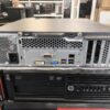 Lenovo Thinkcentre Edge72 SFF Intel Pentium G2030 8GB 0GB SSD 240W PSU - Image 2