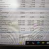 Fujitsu UltraBook U74514.0 FHD IPS i5-5200U 8GB 128GB SSD 21% - Image 6