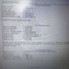 Dell Precision M4700 15.6 FHD TN i7-3720QM 16GB 256GB Quadro K2000M 2GB, 34% - Image 3
