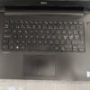Dell Latitude 3470 14.0 FHD IPS i5-6200U 8GB 128GB SSD 12% Ekranas turi baltų taškų - Image 2