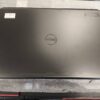 Dell Precision M4700 15.6 FHD TN i7-3720QM 16GB 256GB Quadro K2000M 2GB, 34% - Image 2
