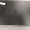 Dell Latitude 3470 14.0 FHD IPS i5-6200U 8GB 128GB SSD 12% Ekranas turi baltų taškų - Image 3
